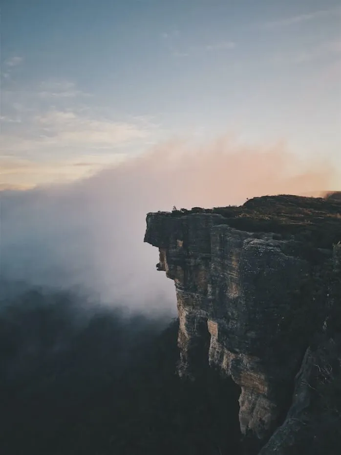 Image - Lorem Ipsum